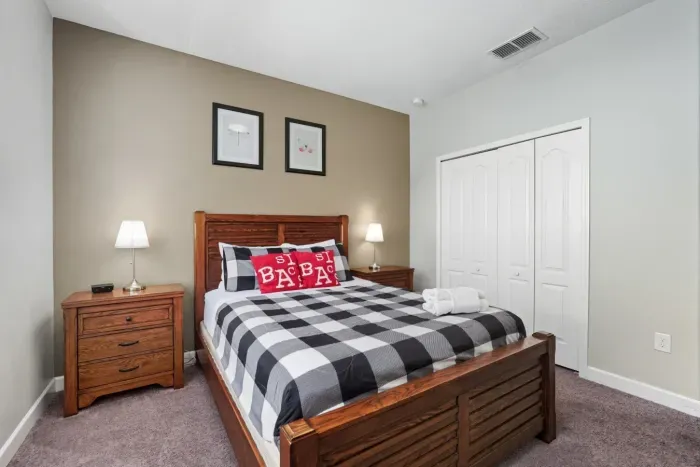 46-print-2968 Buccaneer Palm Rd_46.jpg