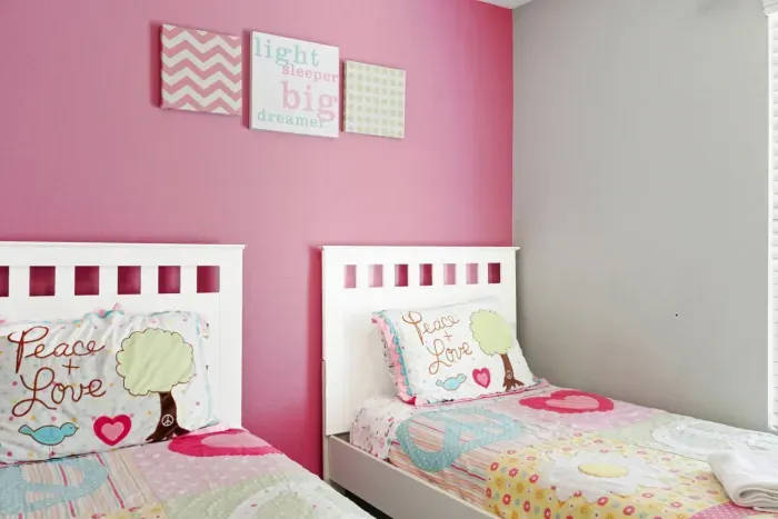 41-print-2968 Buccaneer Palm Rd_41.jpg