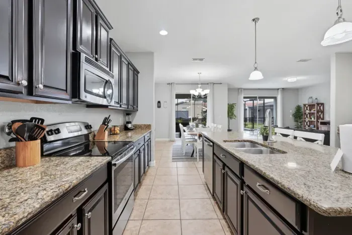 12-print-2968 Buccaneer Palm Rd_12.jpg