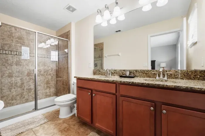 38-print-2968 Buccaneer Palm Rd_38.jpg