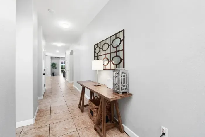 4-print-2968 Buccaneer Palm Rd_04.jpg