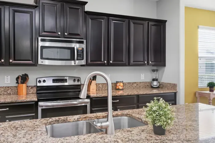 8-print-2968 Buccaneer Palm Rd_08.jpg