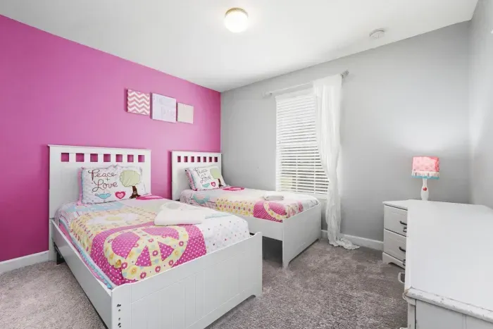 39-print-2968 Buccaneer Palm Rd_39.jpg