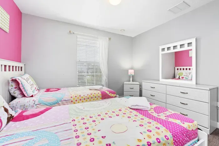 40-print-2968 Buccaneer Palm Rd_40.jpg