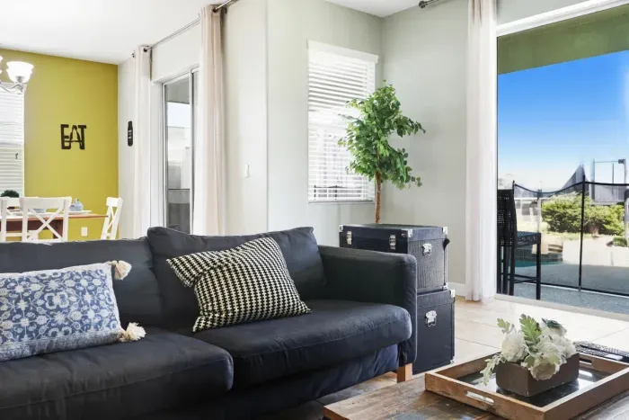 25-print-2968 Buccaneer Palm Rd_25.jpg