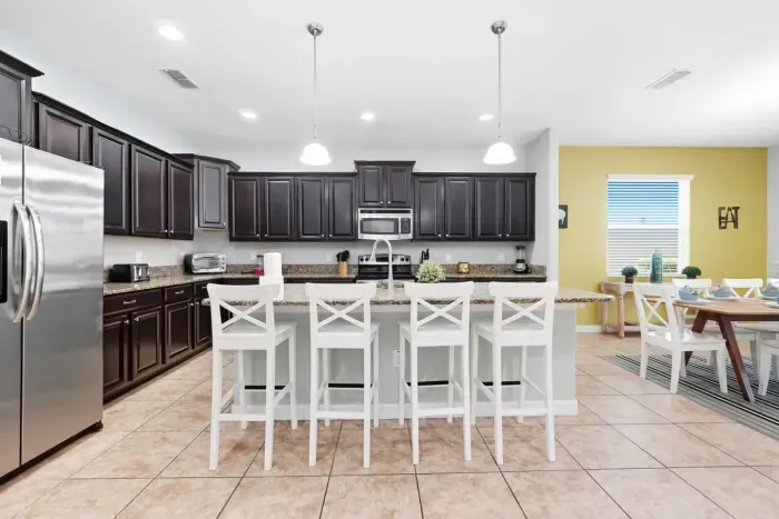 6-print-2968 Buccaneer Palm Rd_06.jpg