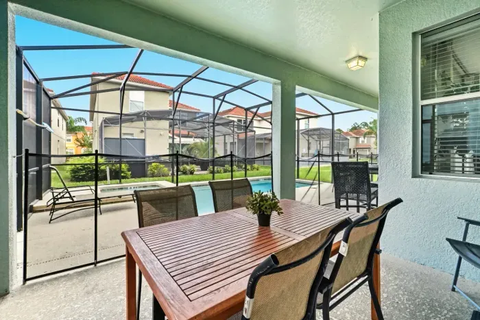 55-print-2968 Buccaneer Palm Rd_55.jpg