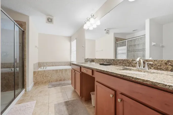 29-print-2968 Buccaneer Palm Rd_29.jpg