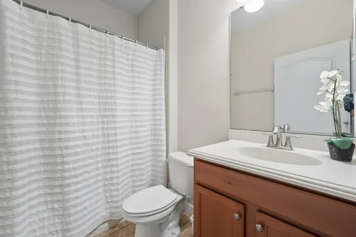 49-print-2968 Buccaneer Palm Rd_49.jpg