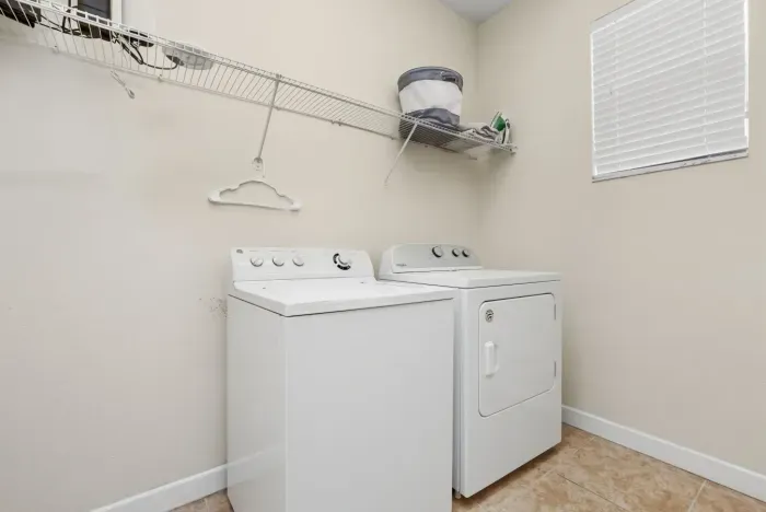 52-print-2968 Buccaneer Palm Rd_52.jpg