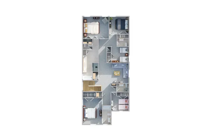 2-Floorplan_2_finaltop (3).jpg
