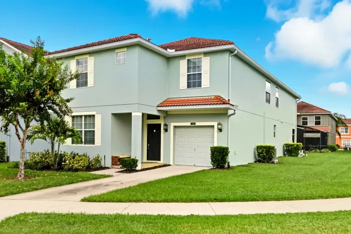 2-print-2968 Buccaneer Palm Rd_02.jpg