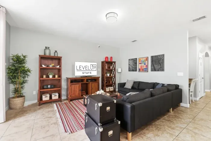 21-print-2968 Buccaneer Palm Rd_21.jpg