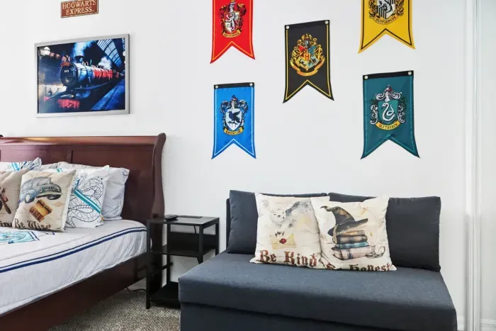 36-print-2773 Club Cortile Cir_36.jpg