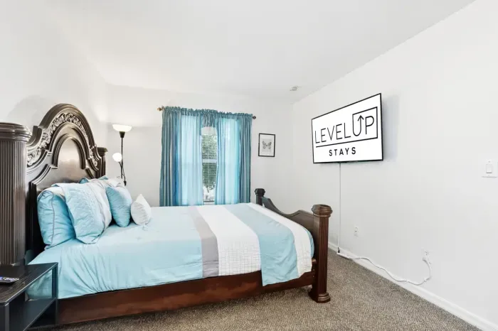 41-print-2773 Club Cortile Cir_41.jpg