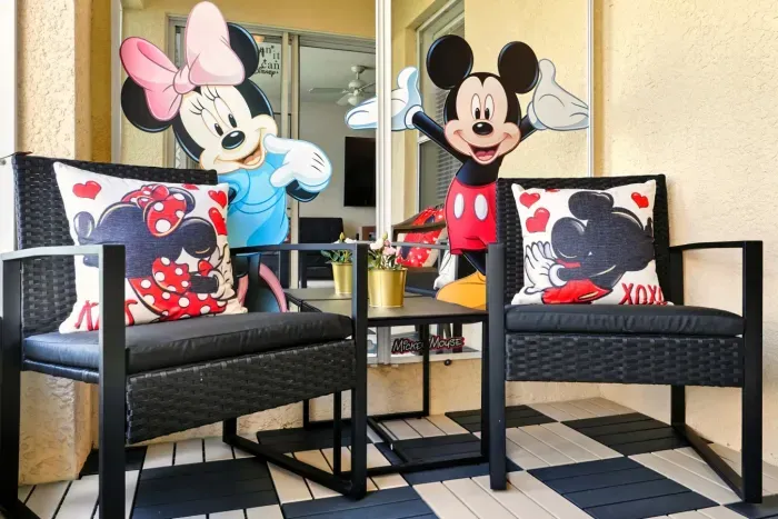 47-print-2773 Club Cortile Cir_47.jpg