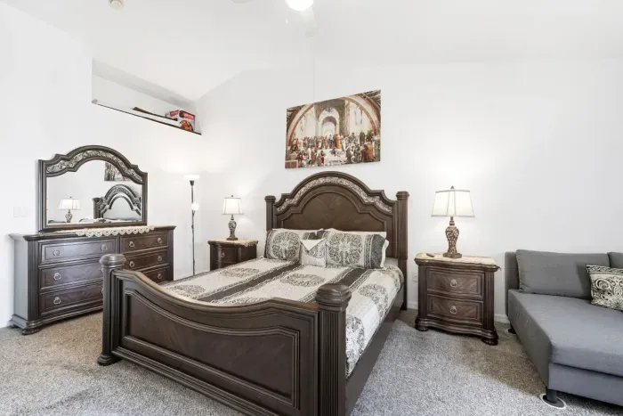 28-print-2773 Club Cortile Cir_28.jpg