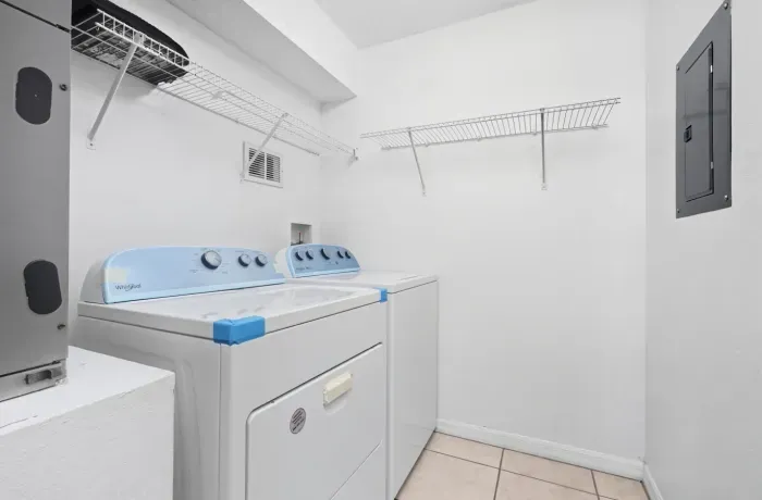 43-print-2773 Club Cortile Cir_43.jpg