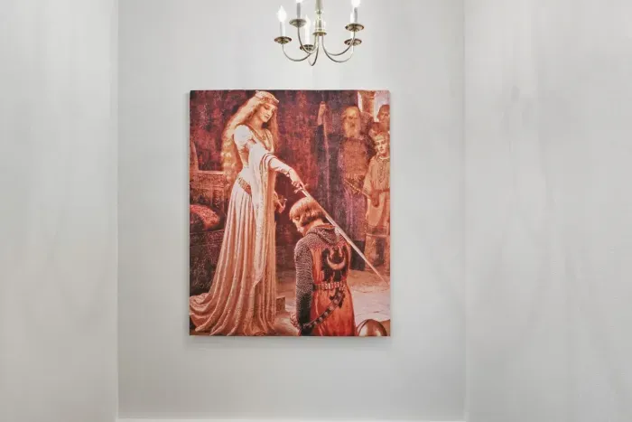 25-print-2773 Club Cortile Cir_25.jpg