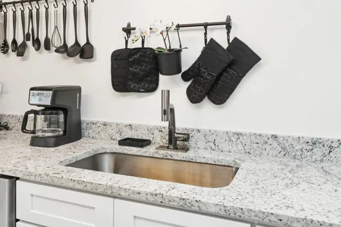 13-print-2773 Club Cortile Cir_13.jpg