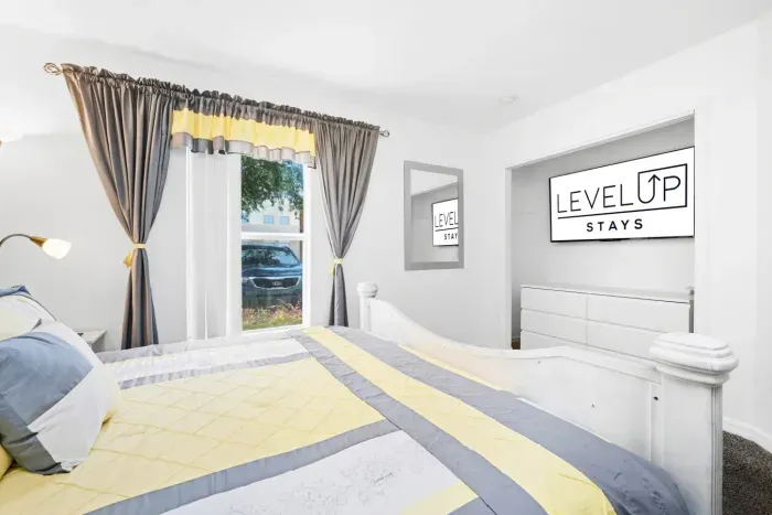 32-print-2773 Club Cortile Cir_32.jpg