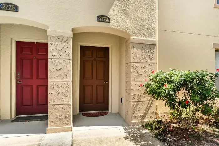 3-print-2773 Club Cortile Cir_03.jpg