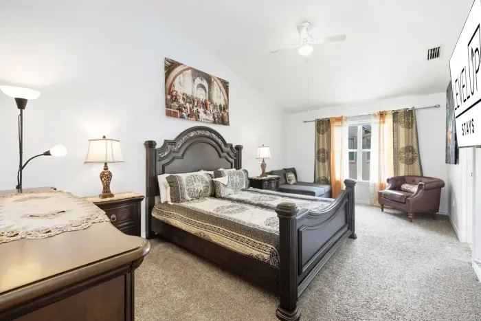 26-print-2773 Club Cortile Cir_26.jpg