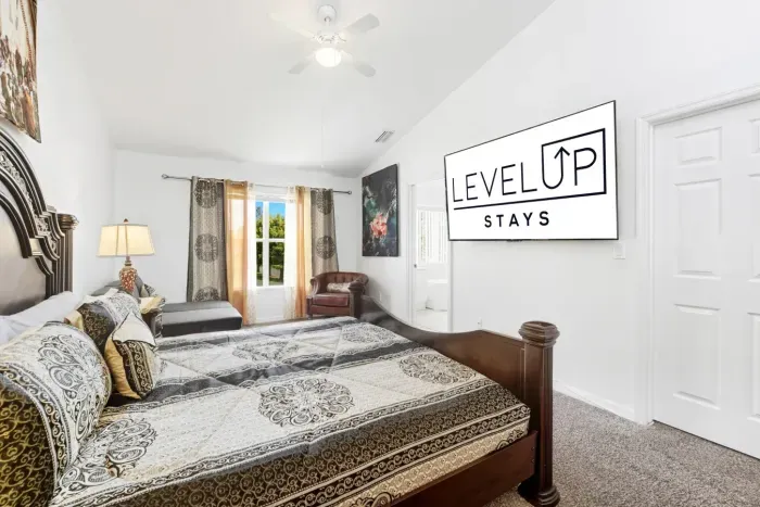 27-print-2773 Club Cortile Cir_27.jpg