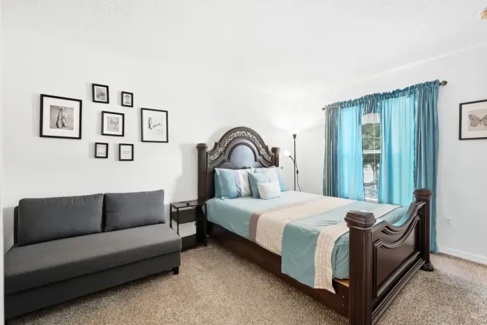 40-print-2773 Club Cortile Cir_40.jpg