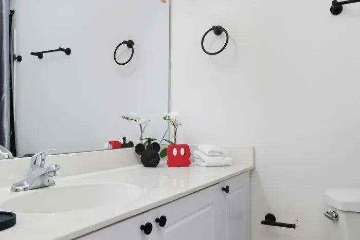 38-print-2773 Club Cortile Cir_38.jpg