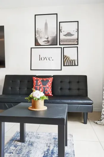 18-print-2773 Club Cortile Cir_18.jpg