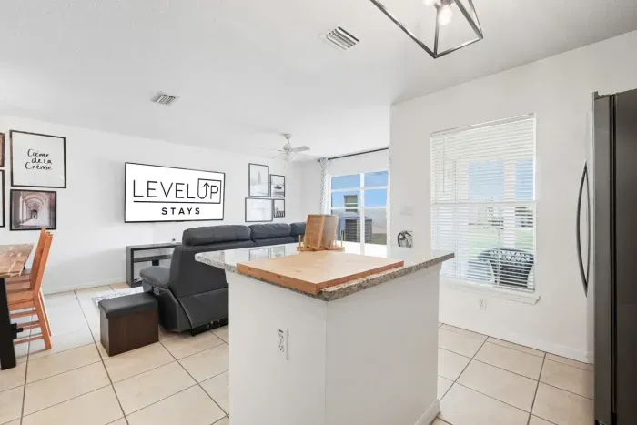 9-print-2773 Club Cortile Cir_09 - Copy.jpg