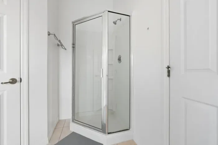 30-print-2773 Club Cortile Cir_30.jpg