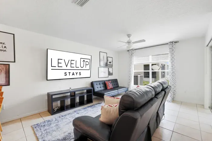 15-print-2773 Club Cortile Cir_15.jpg