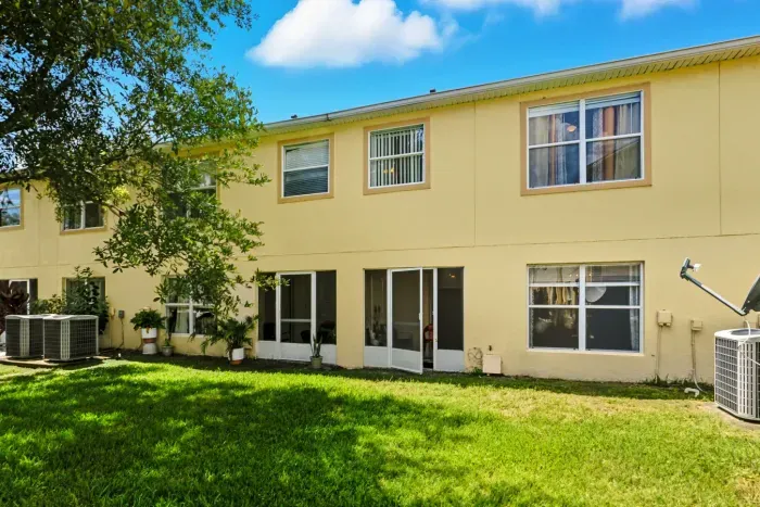 48-print-2773 Club Cortile Cir_48.jpg