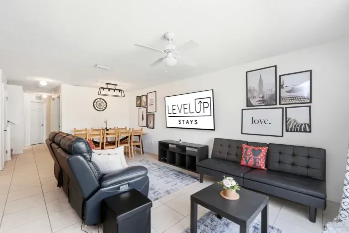 17-print-2773 Club Cortile Cir_17.jpg