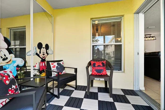 45-print-2773 Club Cortile Cir_45.jpg