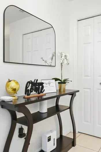 5-print-2773 Club Cortile Cir_05.jpg