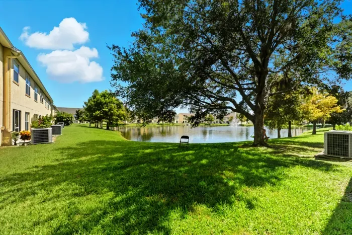 51-print-2773 Club Cortile Cir_50.jpg