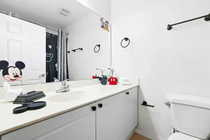 37-print-2773 Club Cortile Cir_37.jpg