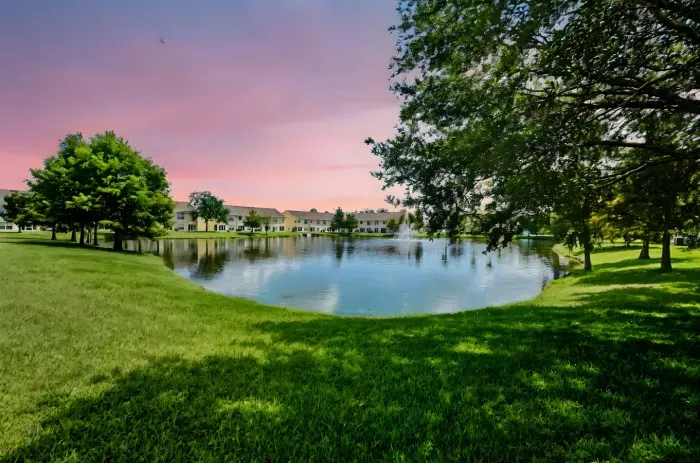 50-print-2773 Club Cortile Cir_49 day to dusk.jpeg