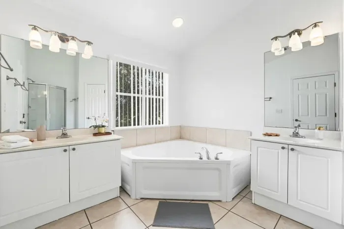 29-print-2773 Club Cortile Cir_29.jpg