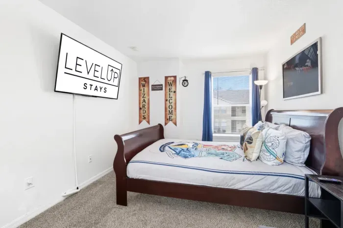 35-print-2773 Club Cortile Cir_35.jpg