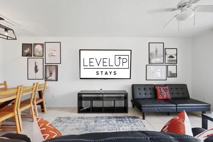 16-print-2773 Club Cortile Cir_16.jpg