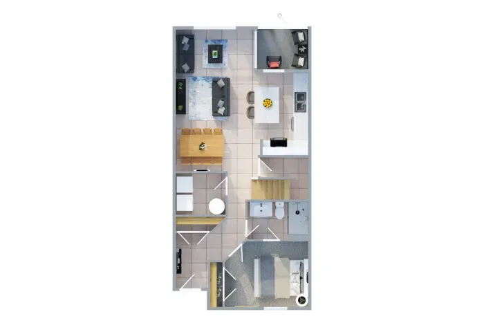 1-Floorplan_1_finalTOP (1).jpg