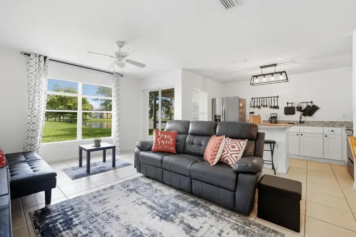 20-print-2773 Club Cortile Cir_20.jpg