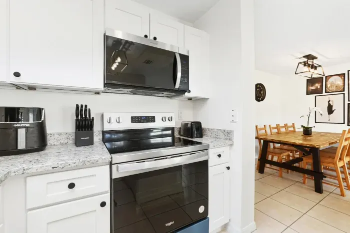 11-print-2773 Club Cortile Cir_11.jpg