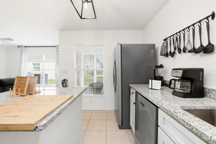 14-print-2773 Club Cortile Cir_14.jpg