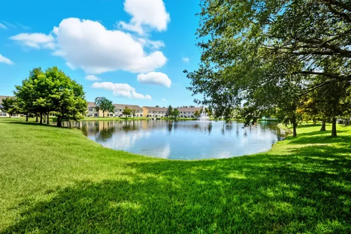 49-print-2773 Club Cortile Cir_49.jpg