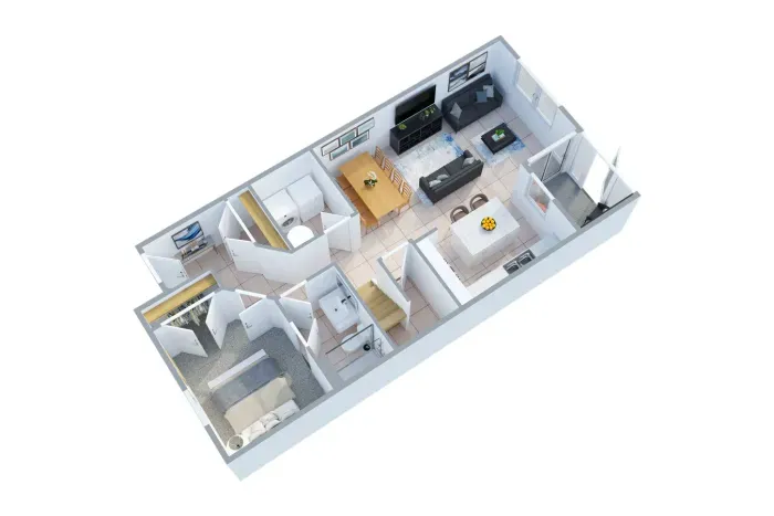 1-Floorplan_1_finalVIEW (1).jpg